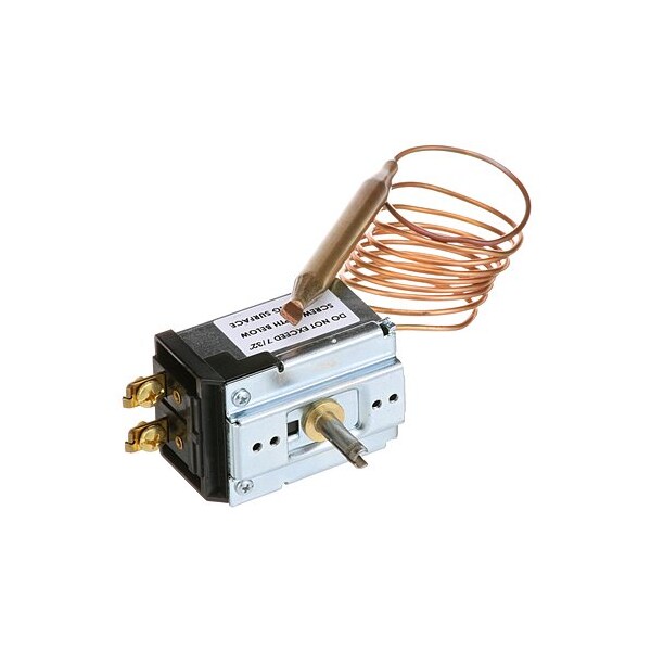 THERMOSTAT